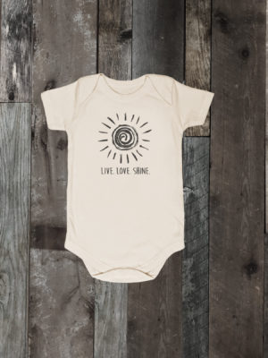 onesie-cotton-baby-clothes