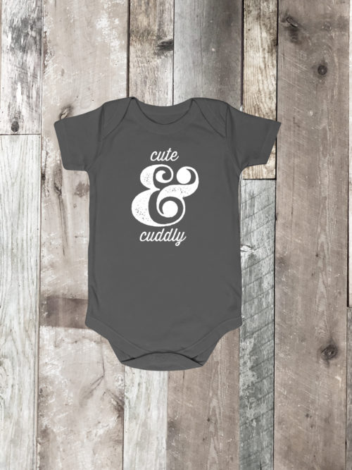 onesie-cotton-baby-clothes