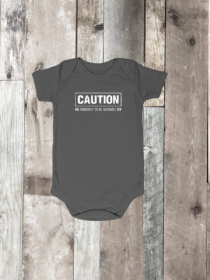 onesie-cotton-baby-clothes