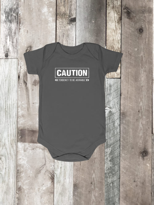 onesie-cotton-baby-clothes