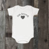 baby clothes onesie