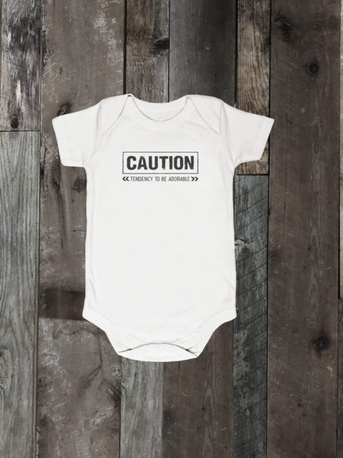 baby clothes infant onesie