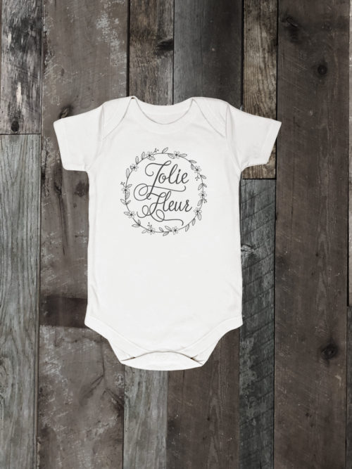 baby clothes infant onesie