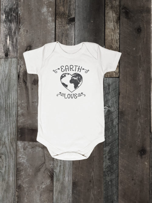 baby clothes onesie