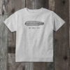 SHORT SLEEVE t-shirt kids child boys