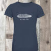 my corny shirt women's short sleeve t-shirt