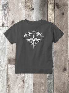boys short sleeve t shirt