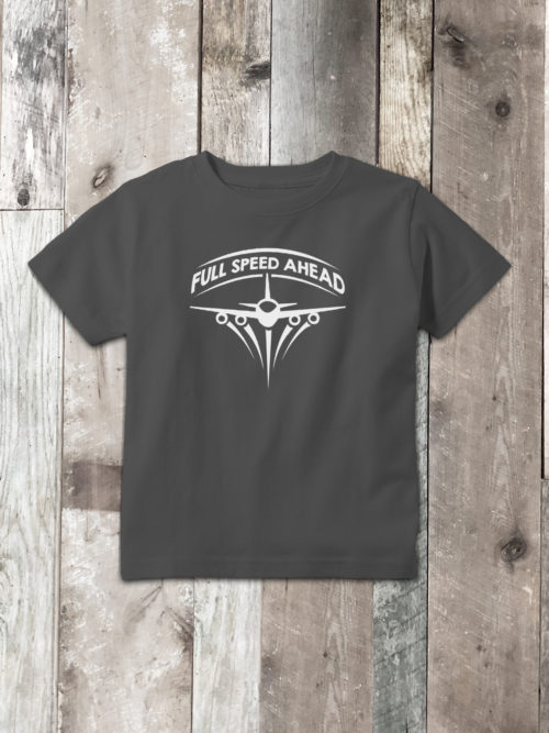 boys short sleeve t shirt