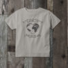 short sleeve cotton t-shirt