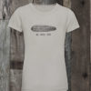 my corny shirt women's short sleeve t-shirt