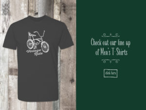 men's thsirts